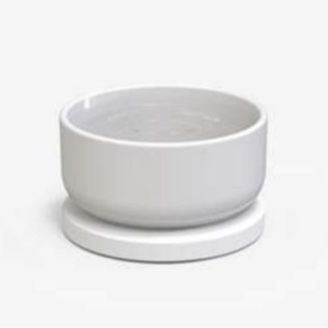 [바램펫]웰리 강아지수반 IoT 강아지 물그릇