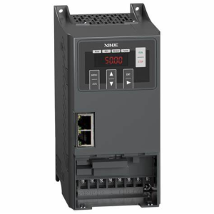 XINJE VH5 산업용 인버터 / 0.75KW ~ / 이더캣 통신 지원