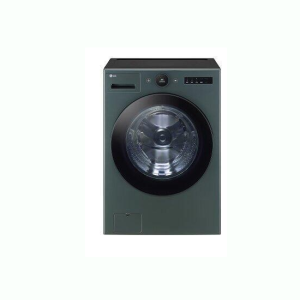 LG 트롬 오브제컬렉션 세탁기 25kg