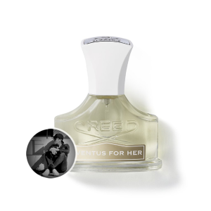 크리드 여자향수 어벤투스 포 허 오 드 퍼퓸 EDP 30ml 75ml