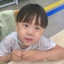 학점은행제학습상담 치치쌤