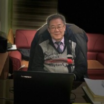 사주명리학, 현명사주방송TV