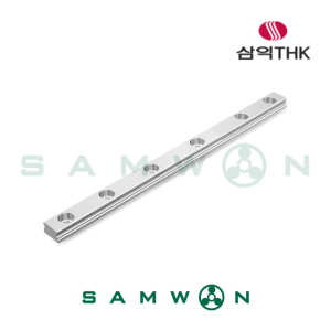 [삼익THK] SRS15X-0230L LM가이드 LM레일