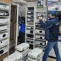 공식블로
