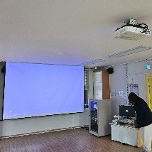 스토아