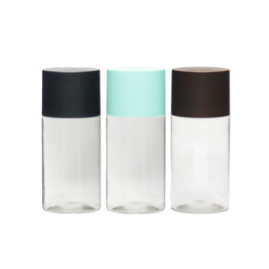 [프리보틀]H2O 250ml 352개 쥬스페트병 페트병250 더치병