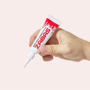 바퀴벌레약 바퀴벌레 없애는법 퇴치 퇴치법 30g