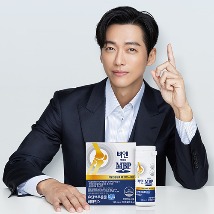 남궁민의선택