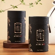 실속형80환