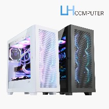 조립비0원 LH컴퓨터