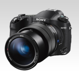 소니정품 DSC-RX10M4 24-600mm 초망원 하이엔드 카메라 공식대리점
