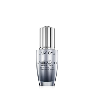 랑콤 NEW 제니피끄 아이래쉬 세럼 20ml