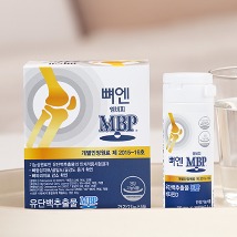 10% 적립