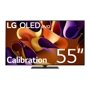 5년무상AS 24년 LG OLED55G4KNA 안심케어 캘리팩 OLED evo TV OLED55G4SUB