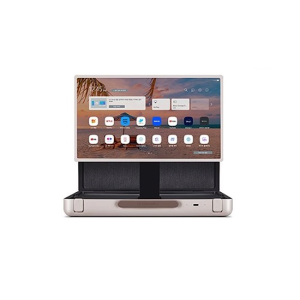 LG 스탠바이미 Go 27LX5QKNA TV상품