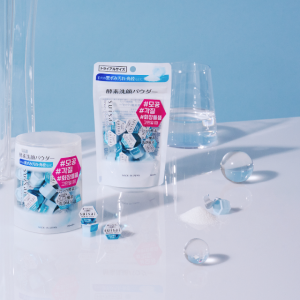 수이사이 뷰티 클리어 파우더 워시 N 15개입