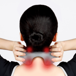 코뿔소 마사지기 하지정맥류 발뒤꿈치 마사지