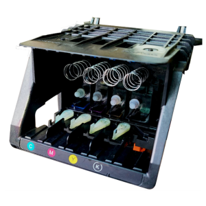 삼성 헤드 SL-J3560FW SL-J3520W SL-J3570FW SL-J3523W SL-J3525W 재생헤드