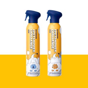 페스룸 강아지 애견 샴푸 거품 샴푸 목욕 추천