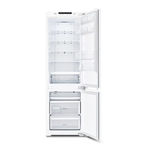 LG 엘지 빌트인 냉장고 M272PR35BR