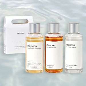 [영양탄력] 믹순 에센스 레이어링 NO.2