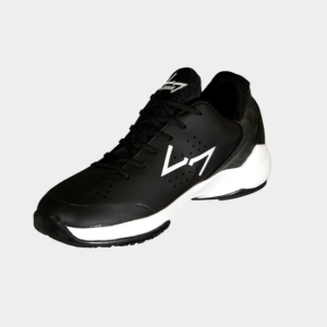 쇼핑몰 저렴한 매장 실내 구매 여자 농구화