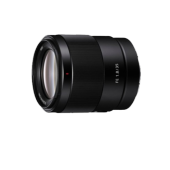 소니정품 SEL35F18F FE35mmF1.8 렌즈 카페렌즈 공식대리점 이미지