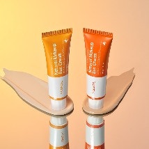 쌩얼보정크림