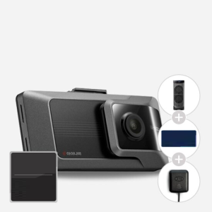QXD8000mini(64GB)