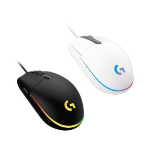 로지텍코리아 G102 IC 정품 벌크