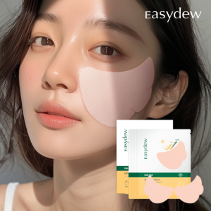 EGF 기미 와이드 선패치 자외선차단 대웅제약