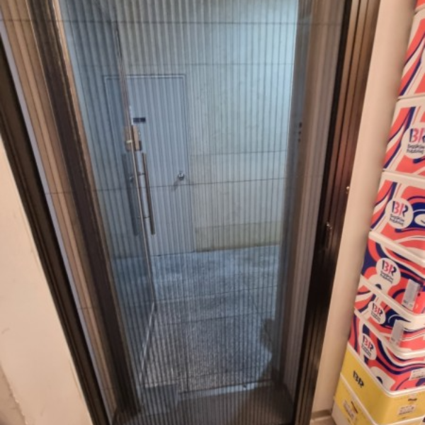 퍼펙트방충망 신논현점