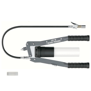 독일 마토 구리스건 루브셔틀 구리스카트리지