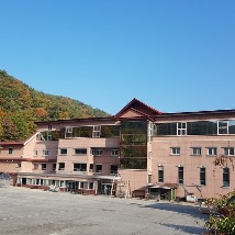 센터소개