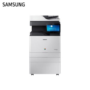 삼성 MX4 A3컬러복합기 SL-X4255LX
