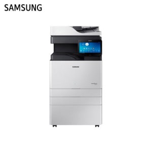 삼성 MX4 A3흑백복합기 SL-K4305LX