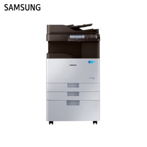 삼성 MX3 A3흑백복합기 SL-K3250NR