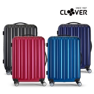 크로바 여행용 캐리어 20인치 24인치 28인치 하드 CP-126 여행가방