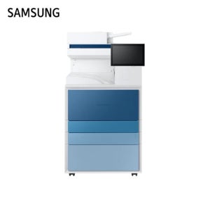 삼성 MX6 A3흑백복합기 SL-K6400LX