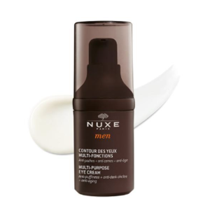 눅스 맨 포맨 아이크림 15ml