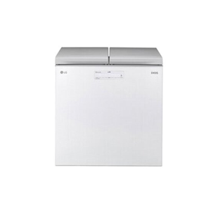 LG 디오스 김치톡톡 K223LW121 TV상품