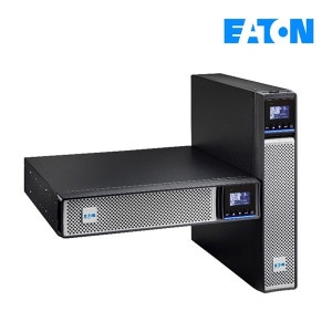Eaton UPS 5PX2200iRT2U G2 2200VA 2200W 무정전전원공급장치