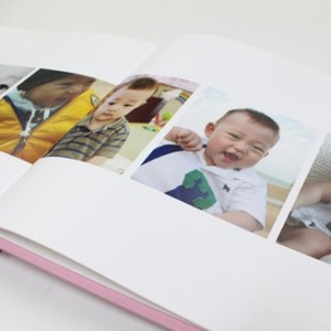 퍼블로그 프로포토북 14x11 연말선물 고급선물 결혼 웨딩 앨범 고급 포토앨범 제작