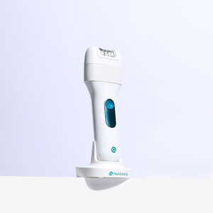 혼바디 바디트리머 강력한 모근 제모기