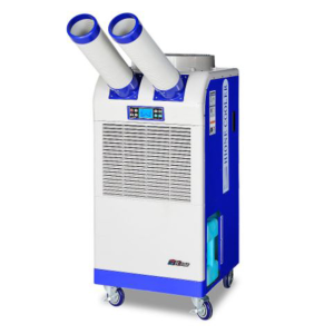 DSC-5500 16평 대성하이원 영등포대리점