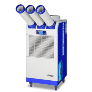 DSC-8200 25평 대성하이원 영등포대리점