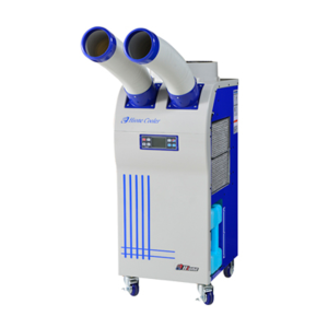 DSC-4300 13평 대성하이원 영등포대리점