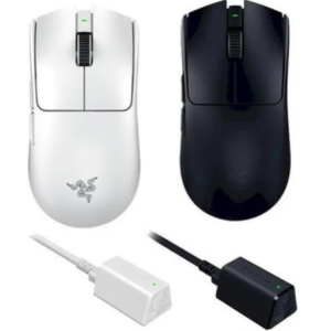 Razer 무선 바이퍼 V3 프로 레이저코리아정품