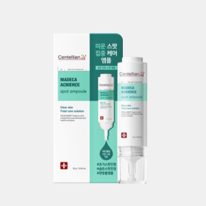 동국제약 센텔리안24 마데카 아크니언스 스팟케어 15ml x 1개