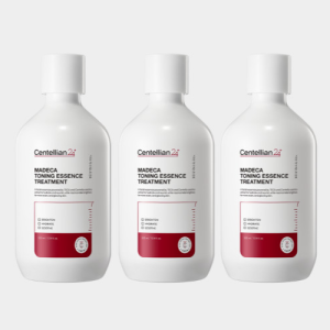 동국제약 센텔리안24 마데카 토닝 에센스 트리트먼트 300ml x 3개